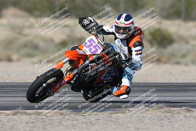 media/Jan-15-2026-Racers Edge (Thu) [[dfebeb70ab]]/3-B Group/Session 4 (Turn 6 Inside)/